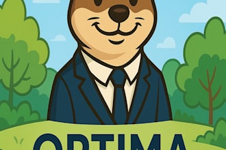design baby illistration cartoons