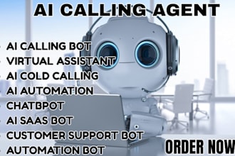 setup vapi ai calling agent ghl voice ai agent, ai voice agent synthflow ai