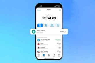 develop a telegram VIP channel subscription bot with payment