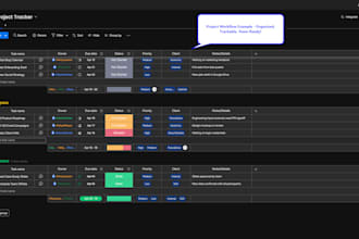 migrate and automate your monday or smartsheet workflows