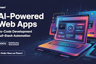 develop react next js using lovable, bolt, v0, cursor ai, shadcn ui, supabase