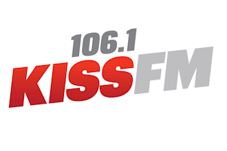 promote your song and airplay on 106,1 kiss fm dallas