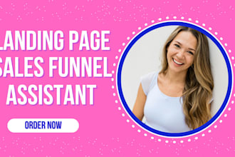 funnelish google sites tekmatix systeme io sales funnel kartra saas landing page