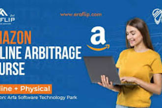 do amazon online arbitrage product research, amazon arbitrage product leads USA