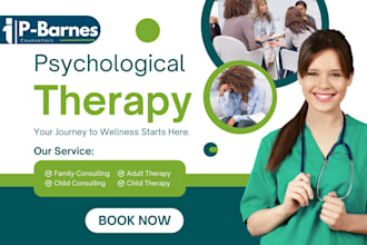provide relationship counselling and therapy for couples