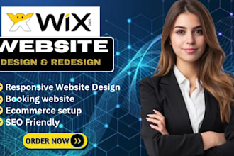 wix website redesign wix website design redesign wix website wix website