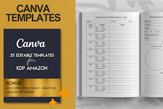 amazon kdp book publishing and kdp book formatting