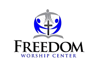 design perfect church religious seal or ministry logo
