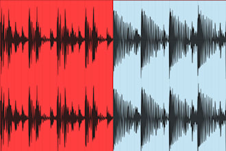 fix your kick and bass pro mixing