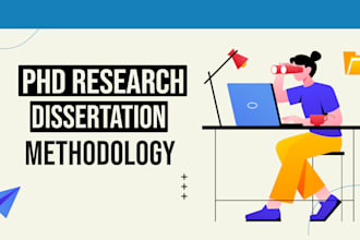 edit dissertations, capstone project, thesis, research proposal, urgent and phd