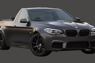 3d car model, truck model 3d tank, rc model 3d vehicle design for 3d printing