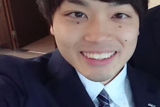 do work for leverages my japanese language skills and my residence in japan