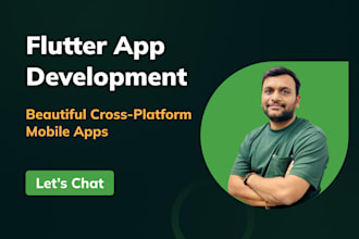figma to flutter dart programmer