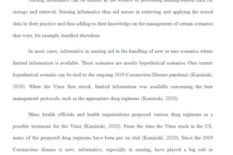 write health and medical articles