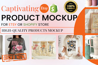 do mockup design product mockup etsy digital product shopify product etsy mockup