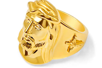 do high end jewelry photo retouching and jewellery editing