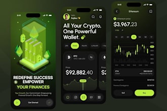 do forex trading app, stock trading app, trading app, crypto trading app