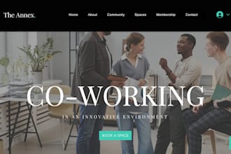 translate your wix landing page for the japanese market
