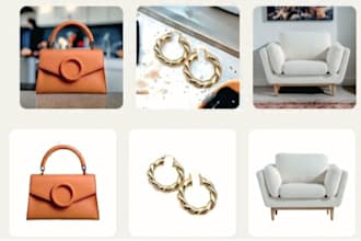 background removal and image clipping path service expert