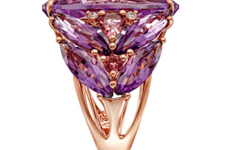retouch your jewels  rings, earrings and more