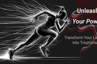 design viral thumbnails that skyrocket your youtube views