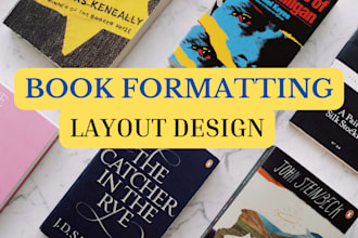 amazon kdp book publishing, kdp book publishing, kdp publishing, book publishing