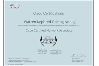 do cisco packet tracer, ccna, ccnp, gns3 and networking labs
