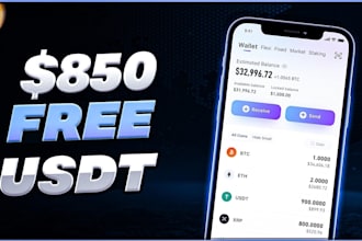 telegram mini app, mini app, telegram bot, crypto telegram, telegram mini game