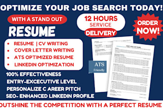 write usajobs resume executive resume writing federal resume tech resume, CV