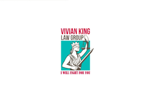 do political law attorney law firm logo with source file
