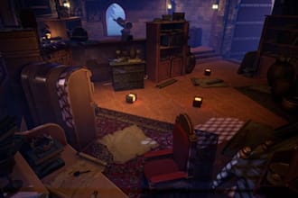 create level design, 3d environment and lighting in unreal engine and unity