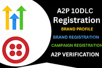 setup gohighlevel a2p 10dlc registration ghl website ghl a2p 10lc register