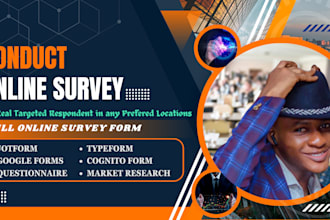 do survey form filling, fill online survey with google forms, jotform, typeform