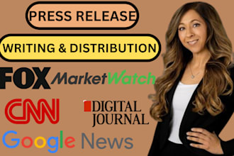uk press release, USA press release writing, uk press distribution
