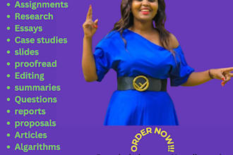 handle education, special education, ecde, curriculum design and assessment