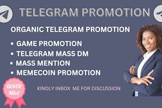 telegram mass dm telegram mass dm telegram mass dm mass dm telegram dm