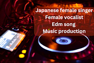 korean female singer and translate your kids song in korea or english language