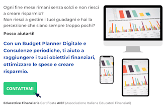 help you create savings by tracking your income and optimizing your expenses