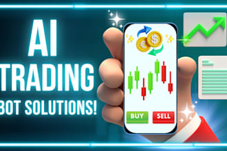 build solana telegram trading bot crypto arbitrage bot solana volume bot hft bot