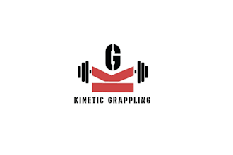 design a professional gym, fitness, and personal trainer logo