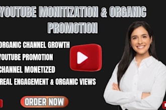 promote youtube channel, yt shoutout to reach your target audience or country