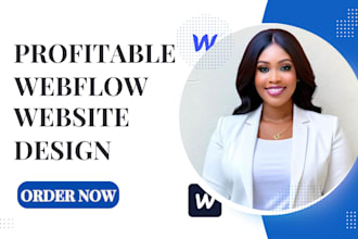 develop webflow website figma to webflow webflow developer landing page