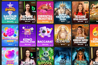 build crypro sport website, bet365, bet app, gamble site, crypto bet app