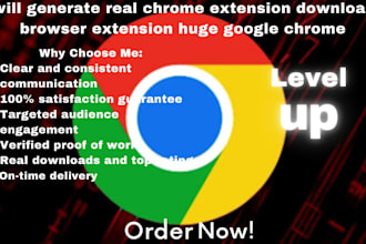 do chrome extension download real google chrome, extension download, chrome
