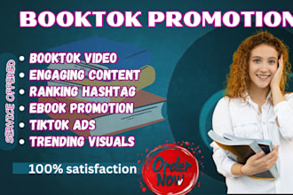 do viral and rank book on tiktok booktok bookrank kpd ads tiktok ebook marketing