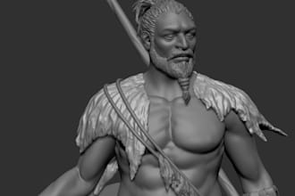 create 3d model, 3d printing,3d coin model,3d cnc