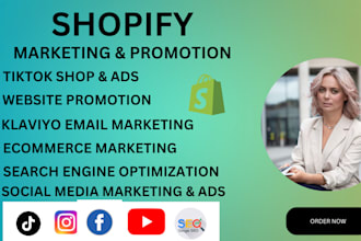 create USA tiktok shop setup tiktok shop USA tiktok shop business representative