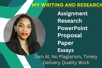 do SEO article writing, international relation,blog post writing,content writing