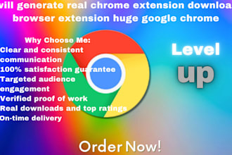 generate chrome extension huge chrome real extension download google chrome