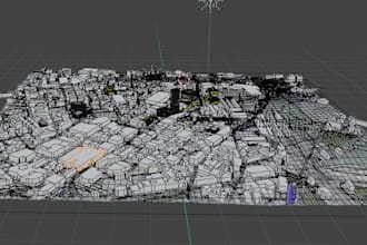 create assetto corsa track, assetto corsa car, corsa map, and assetto corsa mod